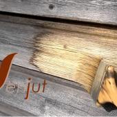 отбеливание